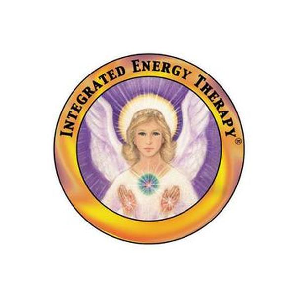 Advanced Level Integrated Energy Therapy Training