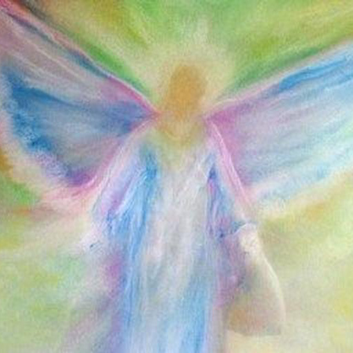 Healing Angels Workshop: A 2 Way Conversation with Angels