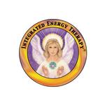 Introduction to Integrated Energy Therapy & Healing Angel Meditation
