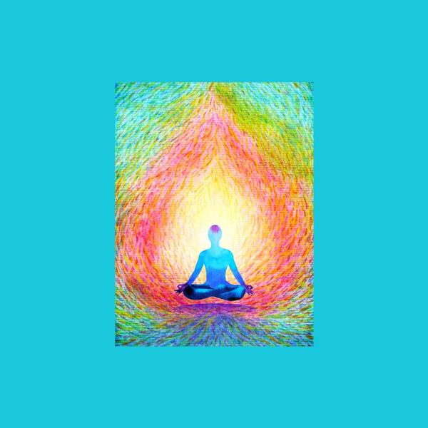 Dreamwork, Divination, and Manifesting Destiny