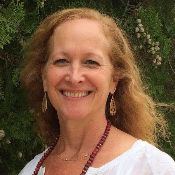 Empath Empowerment: Learn to Thrive with Your Special Gifts! 5-Week Class