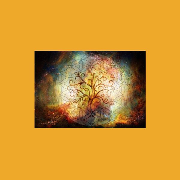 Healing with the Elements