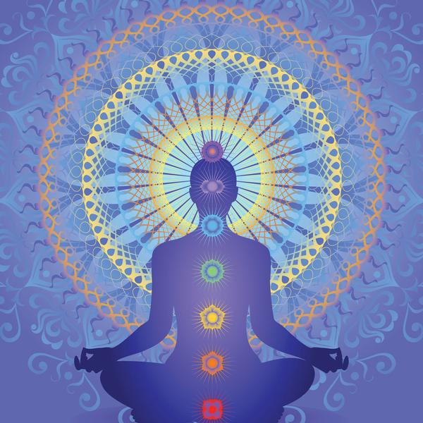 Shamanic Extraction and Alignment