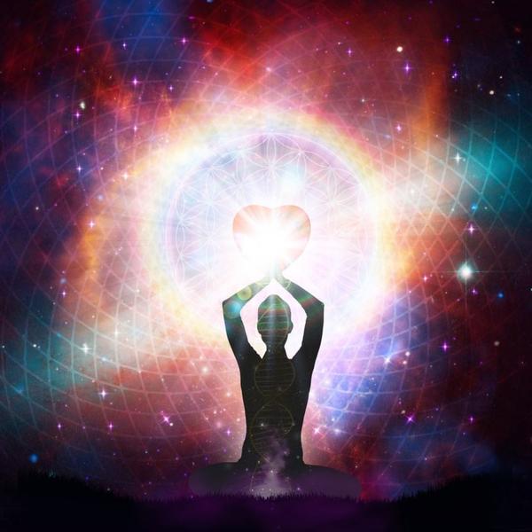 Soul Retrieval Intensive Five-Part Training