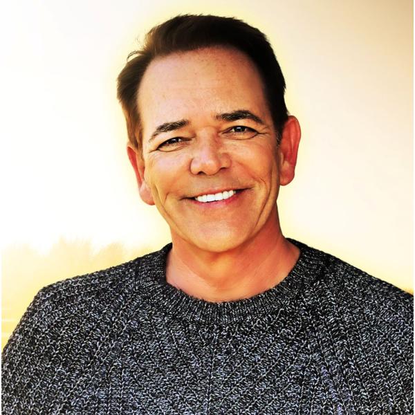 Bridging Two Realms: An Evening of Spirit Messages with John Holland