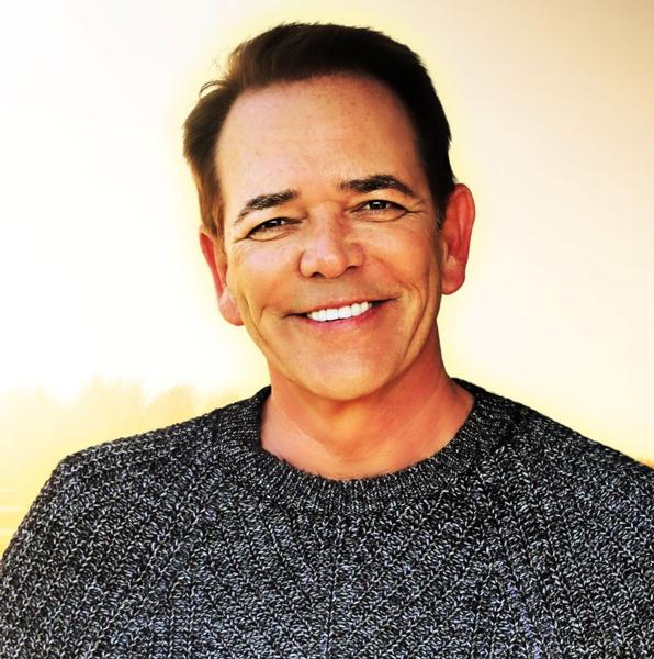 Bridging Two Realms: An Evening of Spirit Messages with John Holland