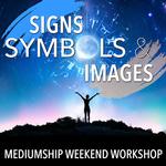 Signs, Symbols & Images with John Holland & Joseph Shiel