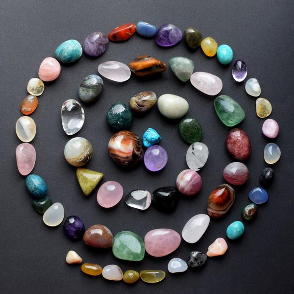 Melody Practitioner's Refresher Class