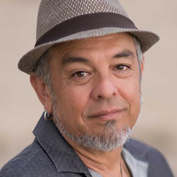 Energy Protocols for Empaths & Practitioners