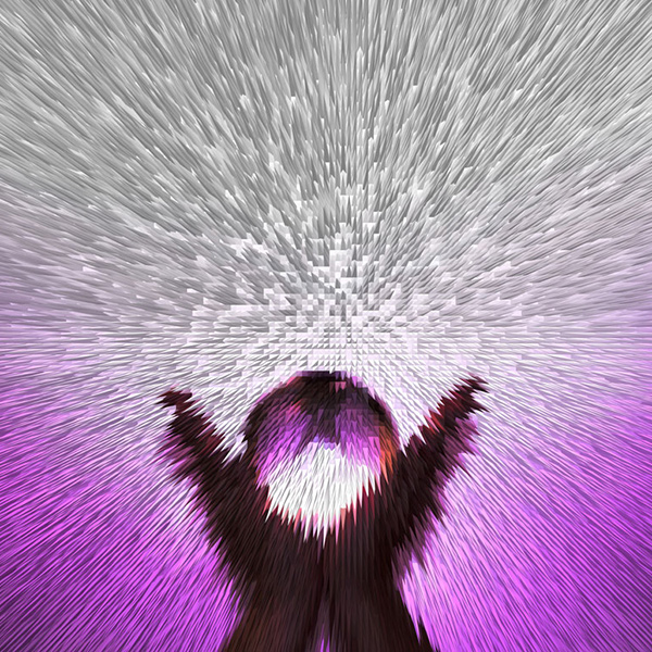 Communicating with Spirit