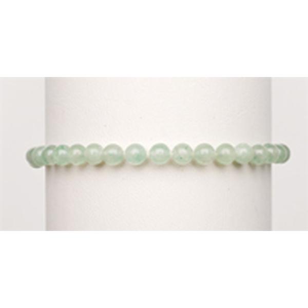 Aventurine Power Mini Bracelet