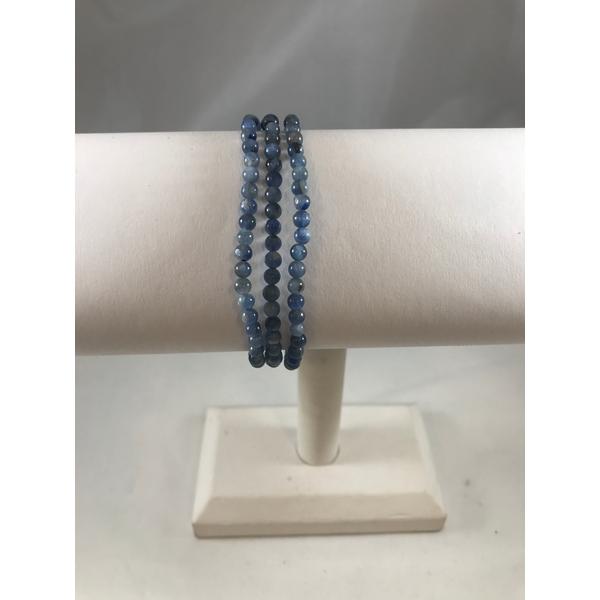 Kyanite Premier Power Mini Bracelet