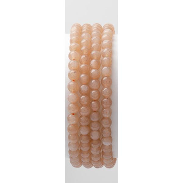 Sunstone Premier Power Mini Bracelet