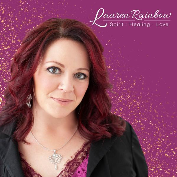 Mechanics of Mediumship 4-Week Series