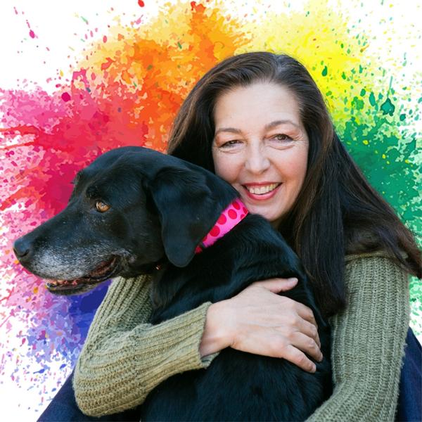 Animal Chakra Healing & Balancing Class