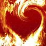 Holy Fire Healing Experience For All