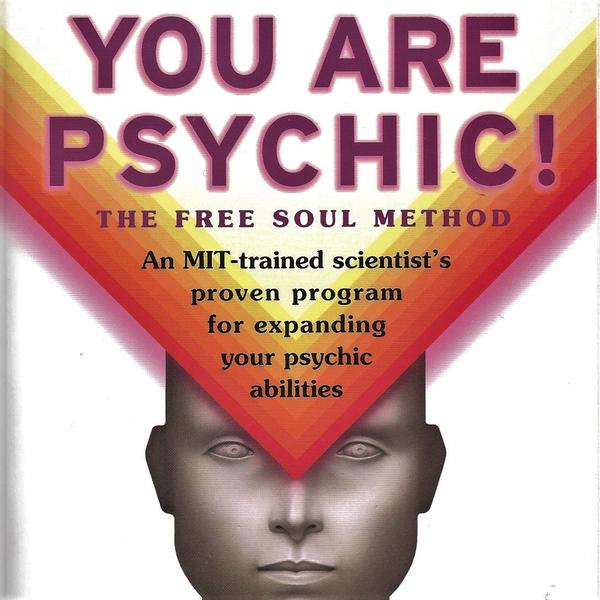 Science  for Living Life as a Soul
