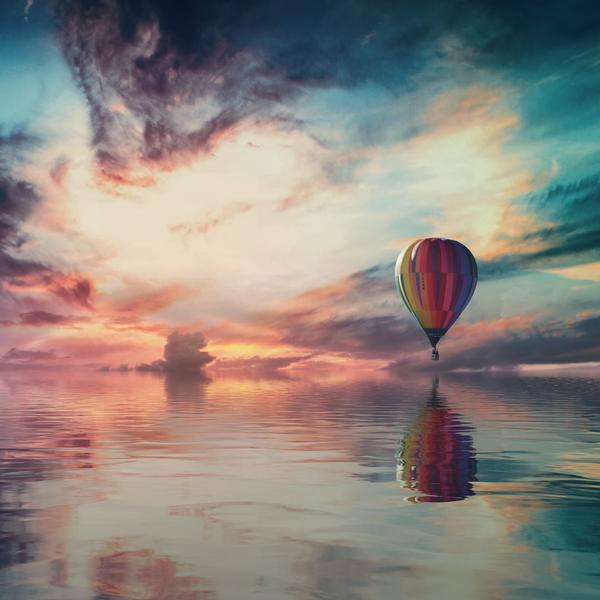 Unlocking Your Mysteries: An Intro to Dreamwork