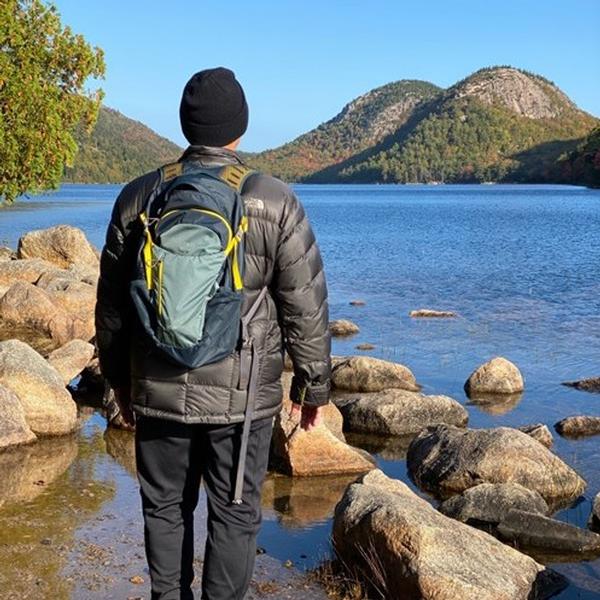 3 Body Qigong 2026: March into Spring Instructional Class