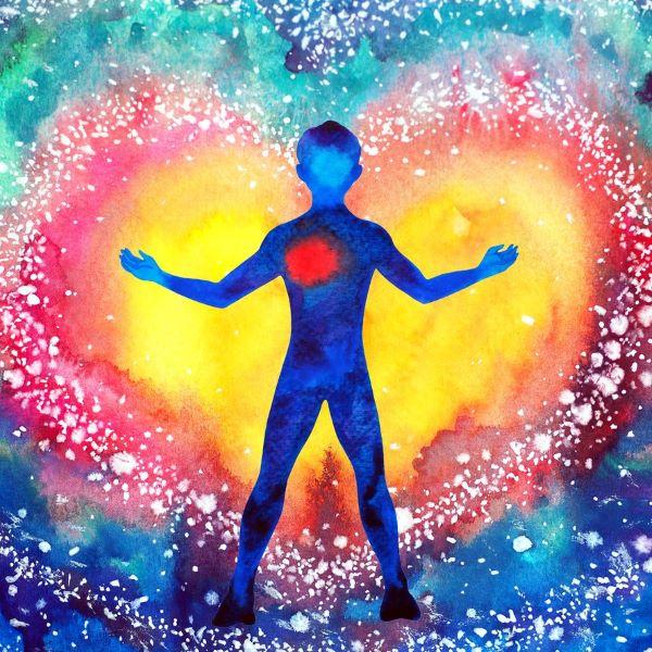 Re-Discovering Your True Self