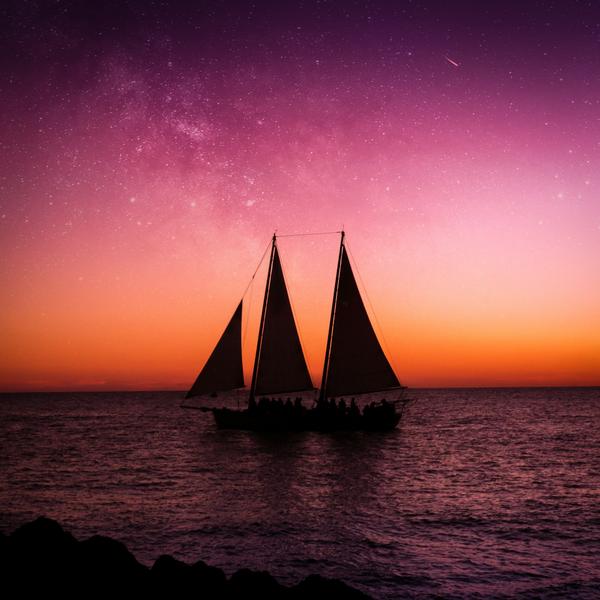 Past Life Astrology Gallery Readings