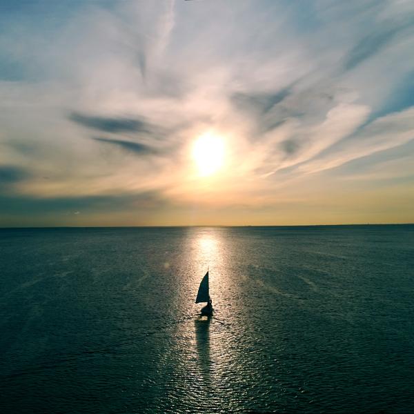 The Sun and Ascendant: Discover Your Essence