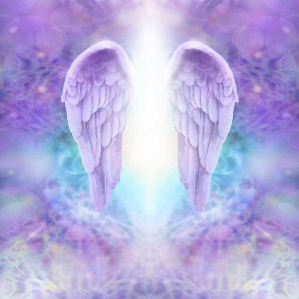 Usui Holy Fire III ART/Reiki Master Workshop