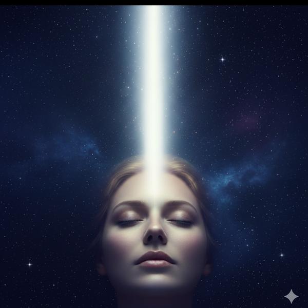 16th Annual Messages Meant for You: Supporting the 5th Annual Season of Giving Campaign