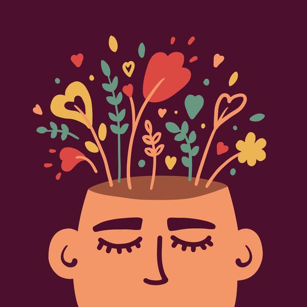 Beyond the Threshold: An Afternoon with Joel & Leslie