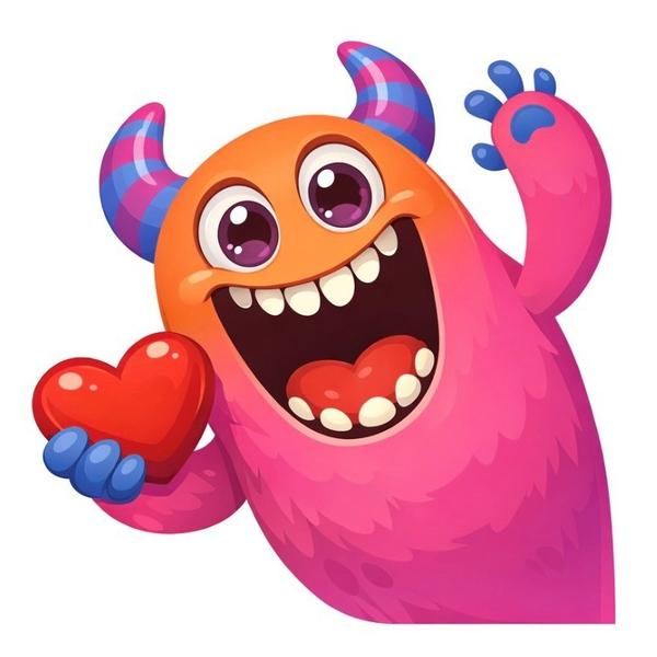 Transcendent Transformations with Joel & Leslie