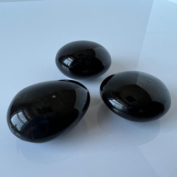 Black Tourmaline
