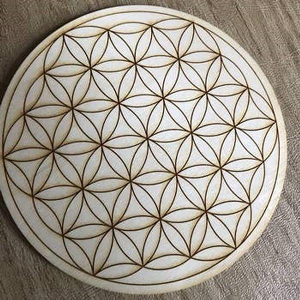 Flower of Life 6