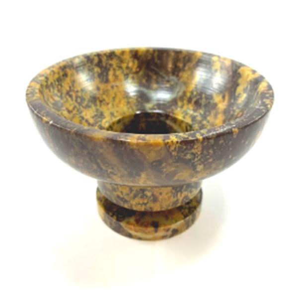 Soapstone Universal Holder