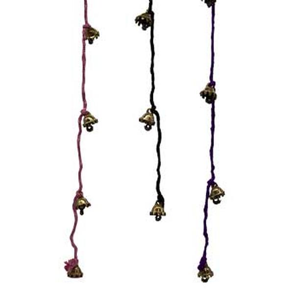 Celestial Bell String