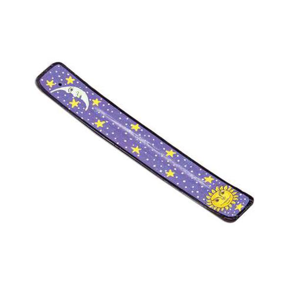 Celestial Incense Holder