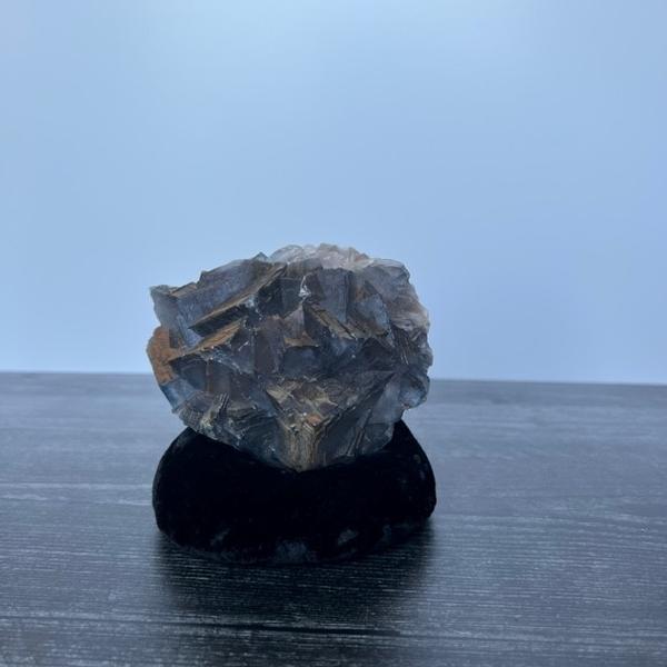 Himalayan Fluorite