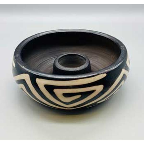 Peruvian Burner 4.75-in