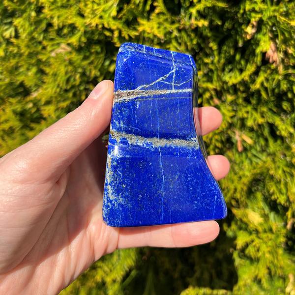 Lapis