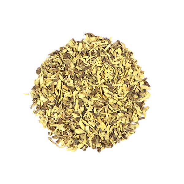 Licorice Root Herbs