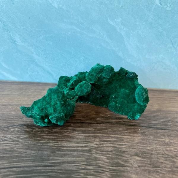 Malachite Raw