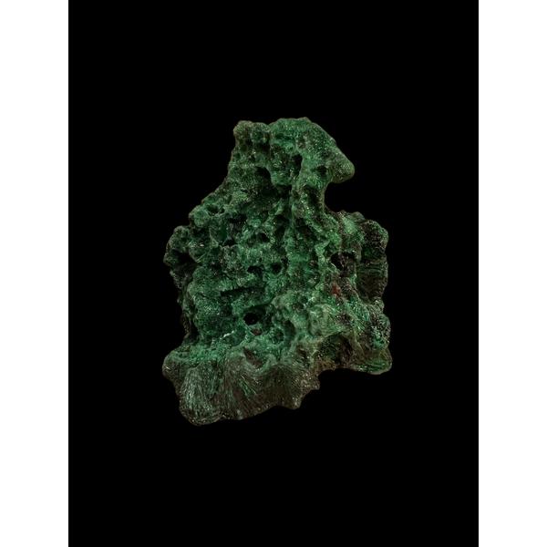Malachite Raw