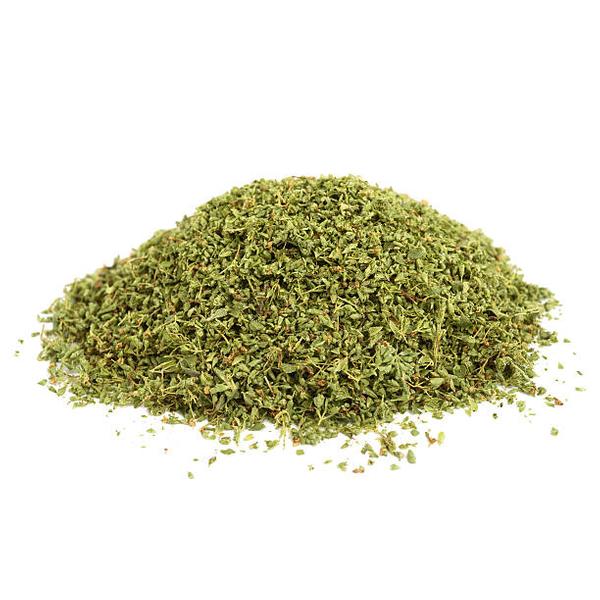 Marjoram Herbs