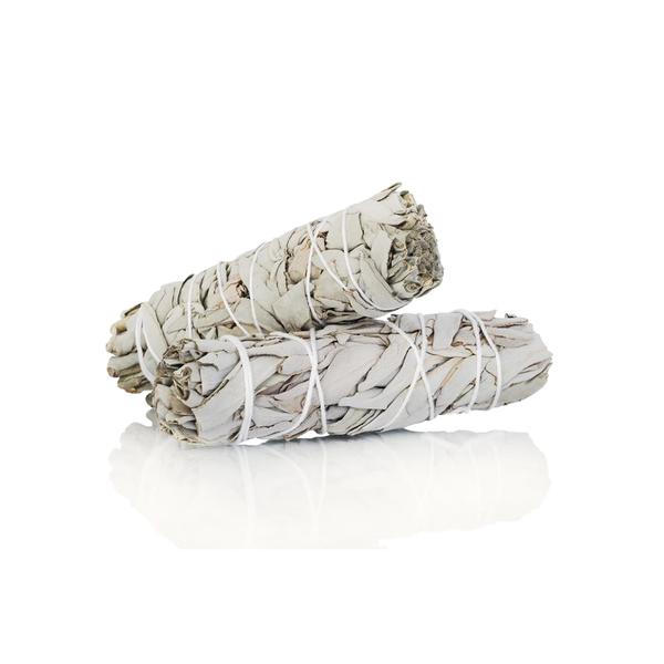 Medium Sage Bundle