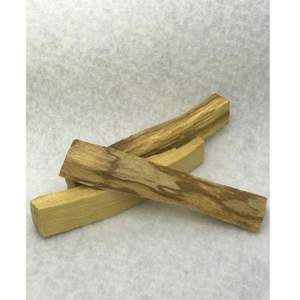 Palo Santo Stick