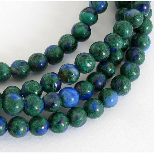 Malachite Premier Power Mini Bracelet