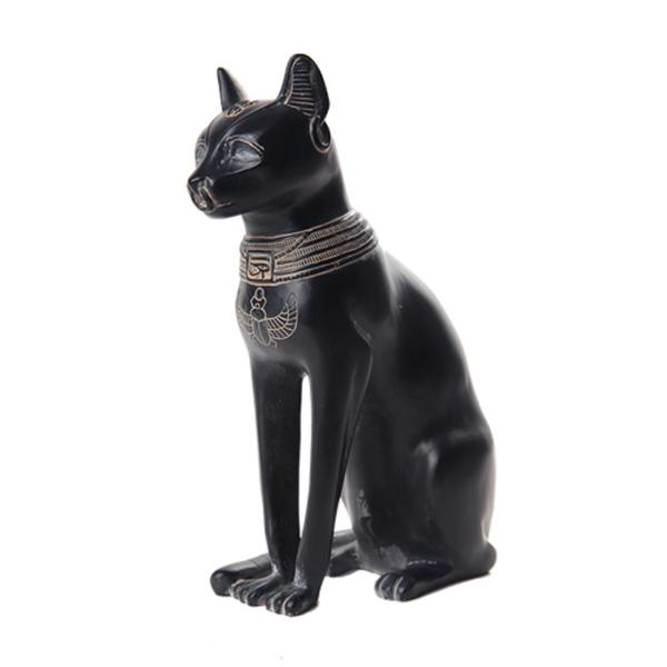 Egyptian Bastet Small