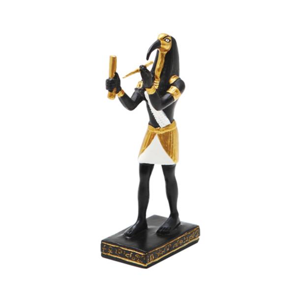 Small Thoth