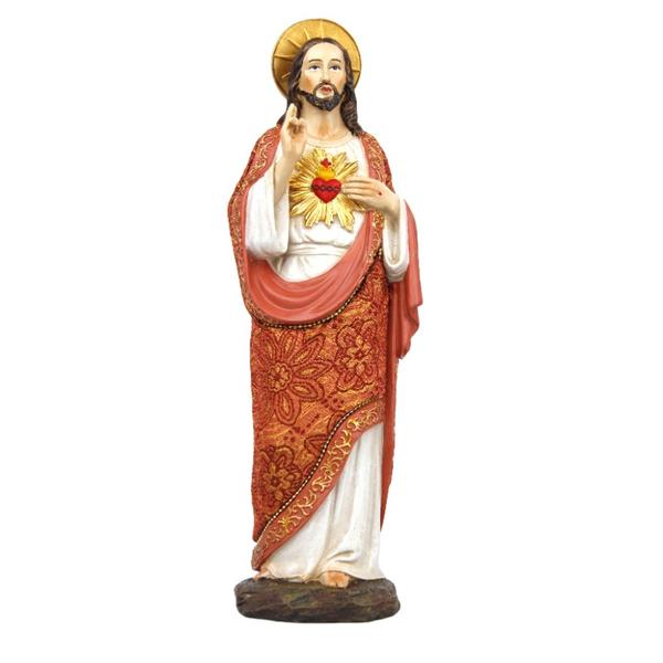 Sacred Heart of Jesus