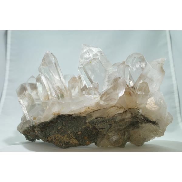 Quartz