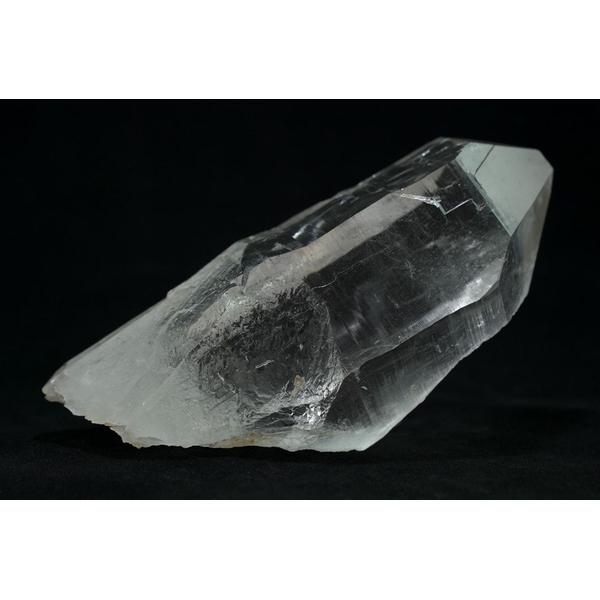 Quartz Point